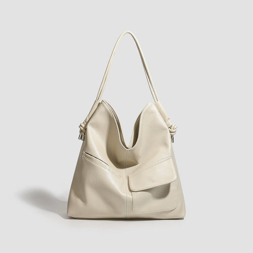 Valenne Tote Bag