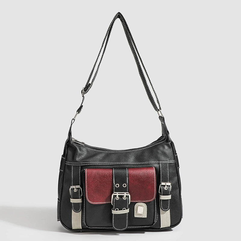Rovanta Shoulder Bag