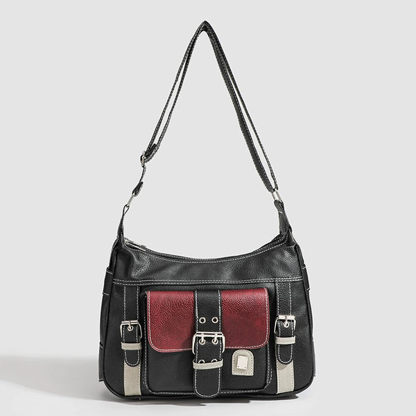 Rovanta Shoulder Bag