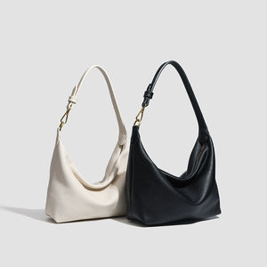 Sorielle Shoulder Bag