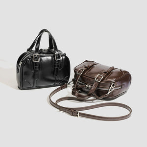 Marcellis Handbag
