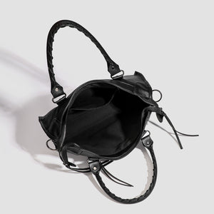 Rovella Tote Bag