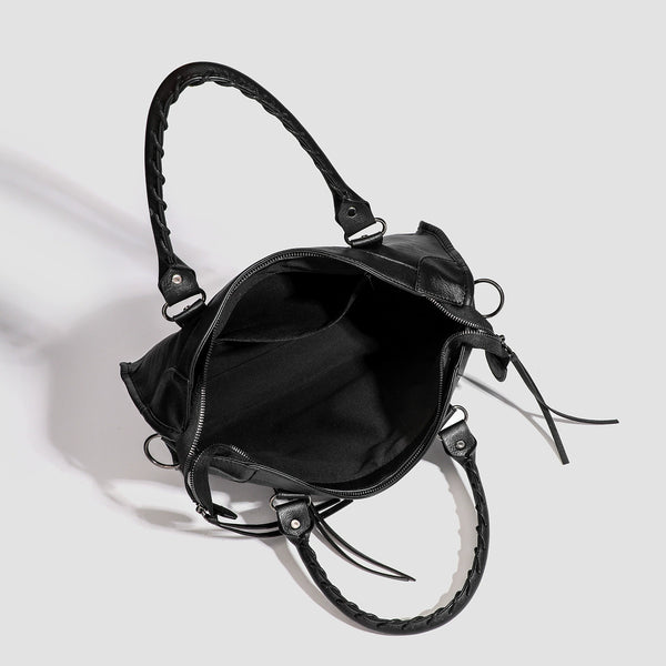 Rovella Tote Bag