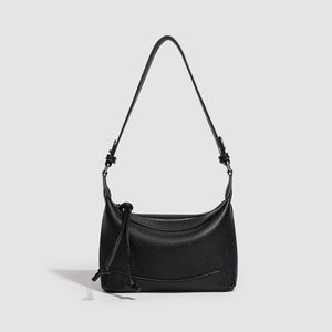 Averon Shoulder Bag