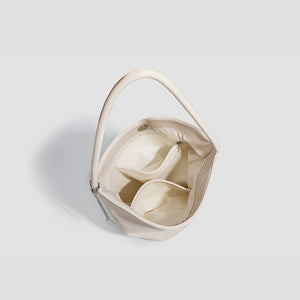 Selene Bucket Bag