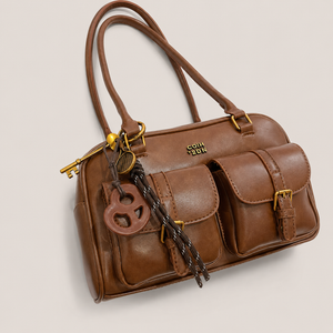 Hazel Bag