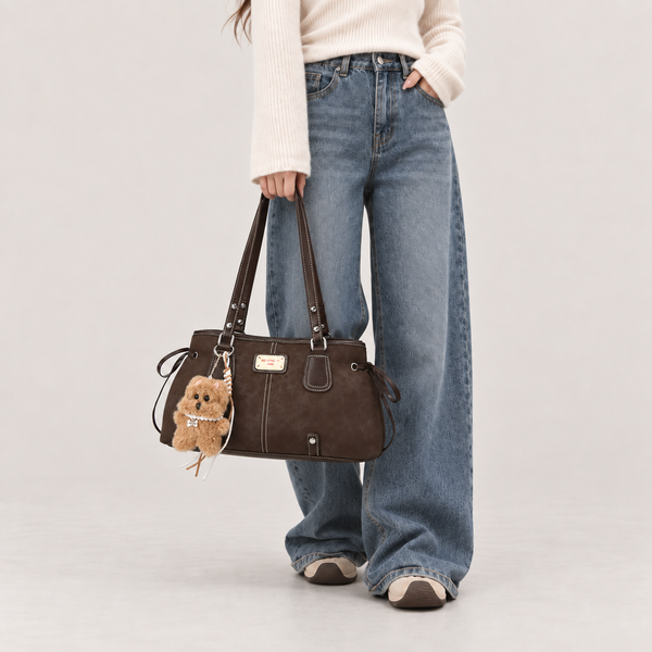 Winnie Bag