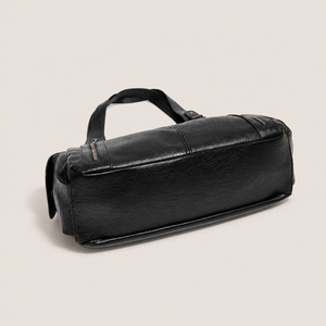 Avery Bag