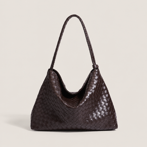 Nellie Bag