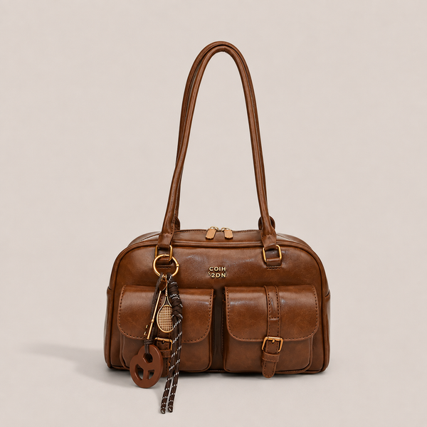 Hazel Bag