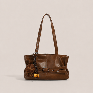 Juno Bag