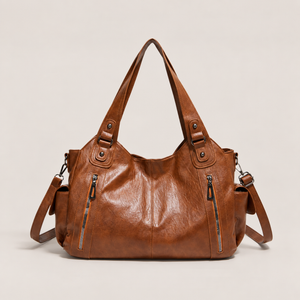 Avery Bag