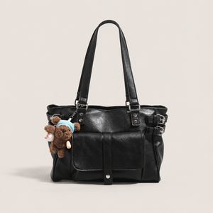 Teddy Bag