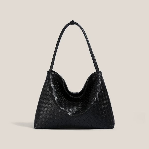 Nellie Bag