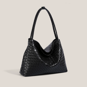 Nellie Bag