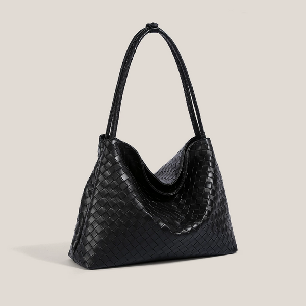 Nellie Bag