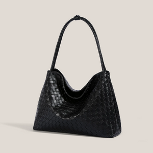 Nellie Bag