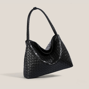 Nellie Bag