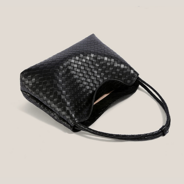 Nellie Bag