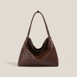 Nellie Bag